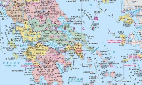 地丁的主要作用-地丁作用及禁忌网 - 网站提供地丁的作用与用途小常识、地丁的功能主治