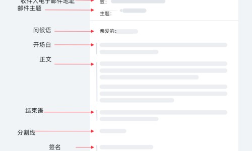 地丁的作用与用途-地丁作用及禁忌网 - 网站提供地丁的作用与用途小常识、地丁的功能主治