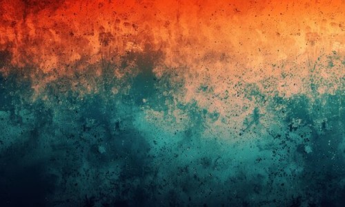 地丁作用及禁忌网 - 网站提供地丁的作用与用途小常识、地丁的功能主治