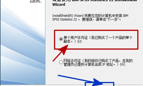 地丁治什么病-地丁作用及禁忌网 - 网站提供地丁的作用与用途小常识、地丁的功能主治
