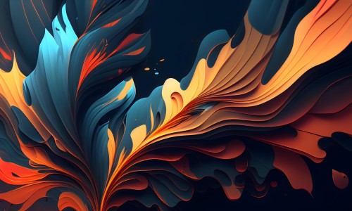 地丁是什么药有什么功效-地丁作用及禁忌网 - 网站提供地丁的作用与用途小常识、地丁的功能主治